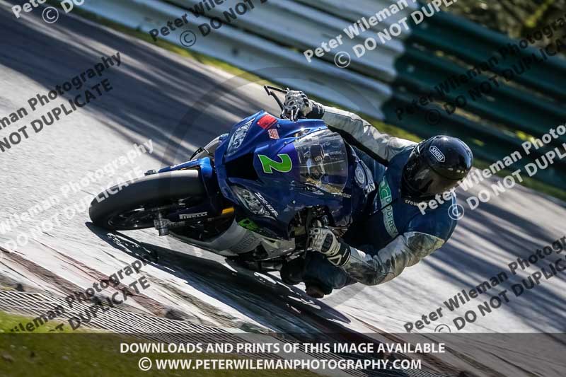 cadwell no limits trackday;cadwell park;cadwell park photographs;cadwell trackday photographs;enduro digital images;event digital images;eventdigitalimages;no limits trackdays;peter wileman photography;racing digital images;trackday digital images;trackday photos